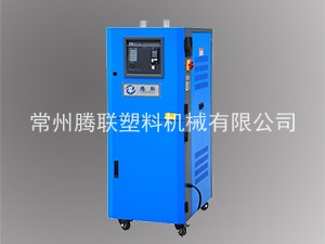 蜂巢除濕機